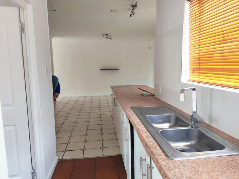 3 Bedroom Property for Sale in Pinati Western Cape